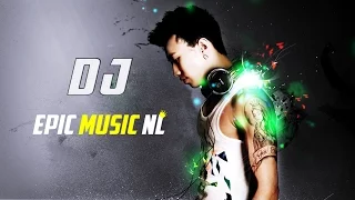 اروع دي جي في عالم لا يفوتك تفجير سماعات 2017 Sufrimiento Dinamarca DJ 