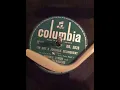 FRANKIE LYMON - I'M NOT A JUVENILE DELINQUENT
