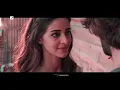 Aafat (Remix By DJ Aqeel) Liger |Vijay Deverakonda, Ananya Panday |Tanishk, Zahrah, Rashmi Virag