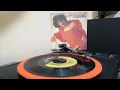 Download Lagu KASALANAN BA (1981) - Eva Eugenio | OPM 45rpm Vinyl Canary Records