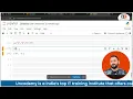 How to Sort Reverse in Python List Data Science Course in Delhi Uncodemy