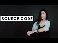 Text animation using css keyframes source code