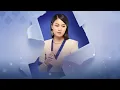 แฟนเก่ากลับใจ - เวียง นฤมล 【AUDIO VERSION】