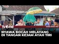 Download Lagu Bocah Tewas Diduga Dihabisi Ayah Tiri | Kabar Utama Pagi tvOne