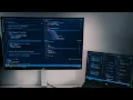 Php Dasar - Pengertian Tentang Apa itu Function Array