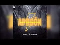 Download Lagu Bad Bunny - El Apagón (Daniel Matheus Afro House Remix) Download Lagu Bad Bunny - El Apagón (Daniel Matheus Afro House Remix)