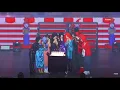 Download Lagu [191020] TWICE 4th ANNIVERSARY