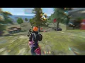 Download Lagu GAMEPLAY FF PAIN TENDO 🥵 || DJ MOJANG PRIANGAN SPEEDUP 🎧