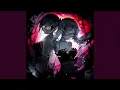 Download Lagu SLAY ENOUGH ( ULTRA SLOWED + REVERB )