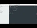 How to array sort without any function