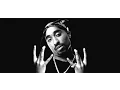 Download Lagu 2Pac \u0026 Adèle - Hello (REMIX 2017)