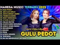 Download Lagu GULU PEDOT - AKU CAH KERJO - CINTA MERAH JAMBU - MAHESA MUSIC FULL ALBUM TERBARU 2025
