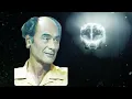 He Cracked Reality Then CIA Took His Work