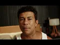 Despedida (feat. Pineapple StormTV) - Salve Malak, Xamã & Ana Castela