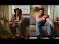 Download Lagu Xamã, Ana Castela \u0026 Salve Malak - Despedida (Videoclipe Oficial)