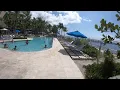 Cheeca Lodge and Spa Main Pool