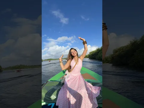 Jiya jiya ree in sri lanka🇱🇰❤️ #tanurawat33 #youtubeshorts #youtube #reels #love #srilanka