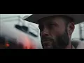 Charley Crockett - "Solitary Road" (Official Audio)