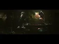 Bialystocks - 光のあと (Acoustic Ver.) 【Live Video】