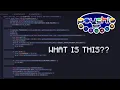 Psychis SMP Silly Development Story Devlog I guess