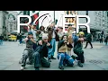 Download Lagu [KPOP IN PUBLIC] KAI 카이 'Rover' DANCE COVER | UK | LONDON