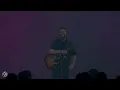 MARCELO MARKES AO VIVO EM BOSTON I MESSIAS I El Shadday Church