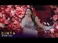 Download Lagu Givri Taj - Cinta (live) at Park Hayatt Jakarta