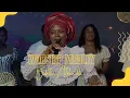 Download Lagu Worship Medley by Bukola Adenola
