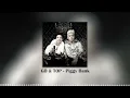 GD & TOP - Piggy Bank | 이센스 E SENS | AI COVER