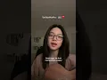 Download Lagu Tiktok : @faith crhistabelle cover - (Bersamamu/JAZ) #coversong #trendingshorts #shortvideo