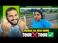 Download Lagu Mehak Da New Home Tour❌️Toor✅️