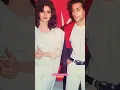 Download Lagu #Madhuri Dixit#phool #mangu Na# bahar mangu #main to Sanam Tera# #pyar mangu#