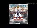 Download Lagu Professor - Sthunywa (feat. Xoli M \u0026 Trademark)