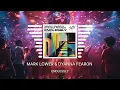 🪩🕺Disco Mix 2025 #1💃🪩