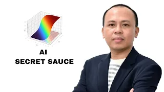 9 How to Code Neural Network Softmax From Scratch in Python