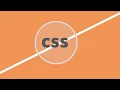 dynamic css with styled components