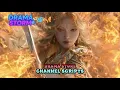 Family Secrets Explode Birt ay Camera Clash