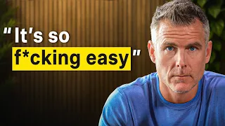 how to grow your business so fast it feels like cheating