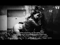 Download Lagu 2𝕡𝕒𝕔 ft. Eminem - Waiting For You - 2021 -