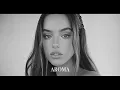 Download Lagu AROMA - Popular Hits 2025 The Best Deep House Music Mix 2025 #deephouse