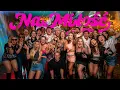 Download Lagu FAZA - NA MIŁOŚĆ (Oficjalny Teledysk)  █▬█ █ ▀█▀   WAKACJE 2025