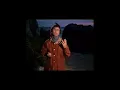 Download Lagu A Lesson from 2001 (extract) #arthousecinema  #film  #1960scinema  #sciencefiction  #carlsagan