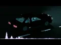 DIVINE - RIDER Ft. Lisa Mishra (Slowed+Reverb)