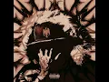 Si Me Hiciera El De La Lengua (Hoodtrap)