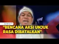 Download Lagu Unjuk Rasa Larang Study Tour Batal, Dedi Mulyadi: Semoga Wisata Meningkat
