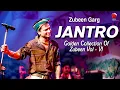 Download Lagu AAMI JEN JANTRA | GOLDEN COLLECTION OF ZUBEEN GARG | ASSAMESE LYRICAL VIDEO SONG | JANTRA