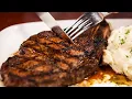 LongHorn Steakhouse Vs Texas Roadhouse Which Is Better