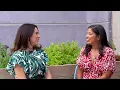 Interview with Daniella Senior Co-Owner of Colada Shop Bresca Serenata in Washington DC