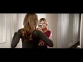 The Art of Film - Heidi and Leni Klum Fall Winter 24 campaign