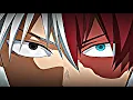 Download Lagu Shoto Todoroki AMV - RISE